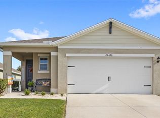 29496 CASPIAN STREET, LEESBURG, FL 34748