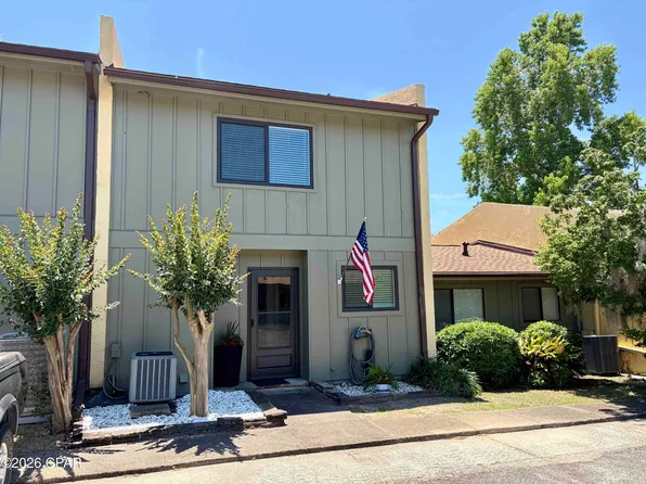 1025 W 19th St APT 10C, Panama City, FL 32405