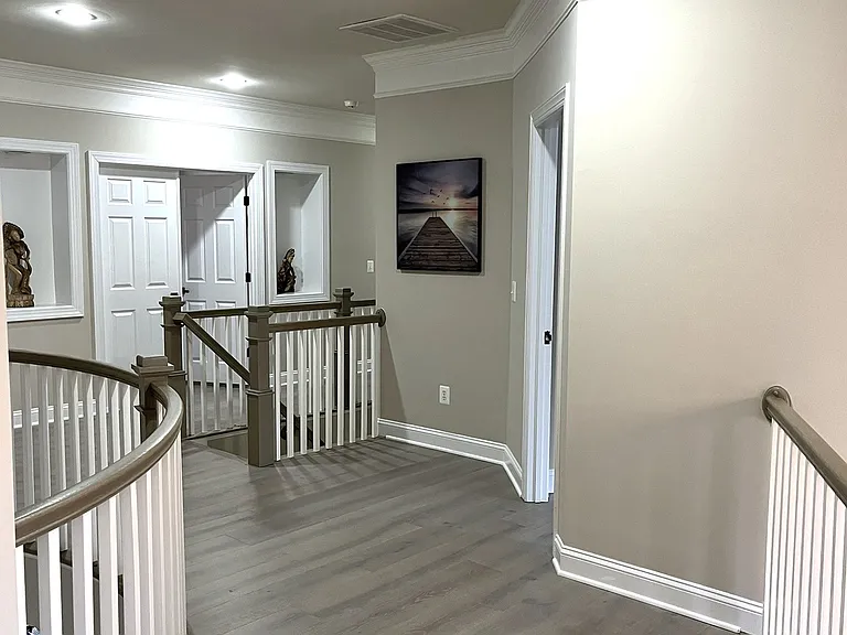 43261 Overview Pl — Photo 41