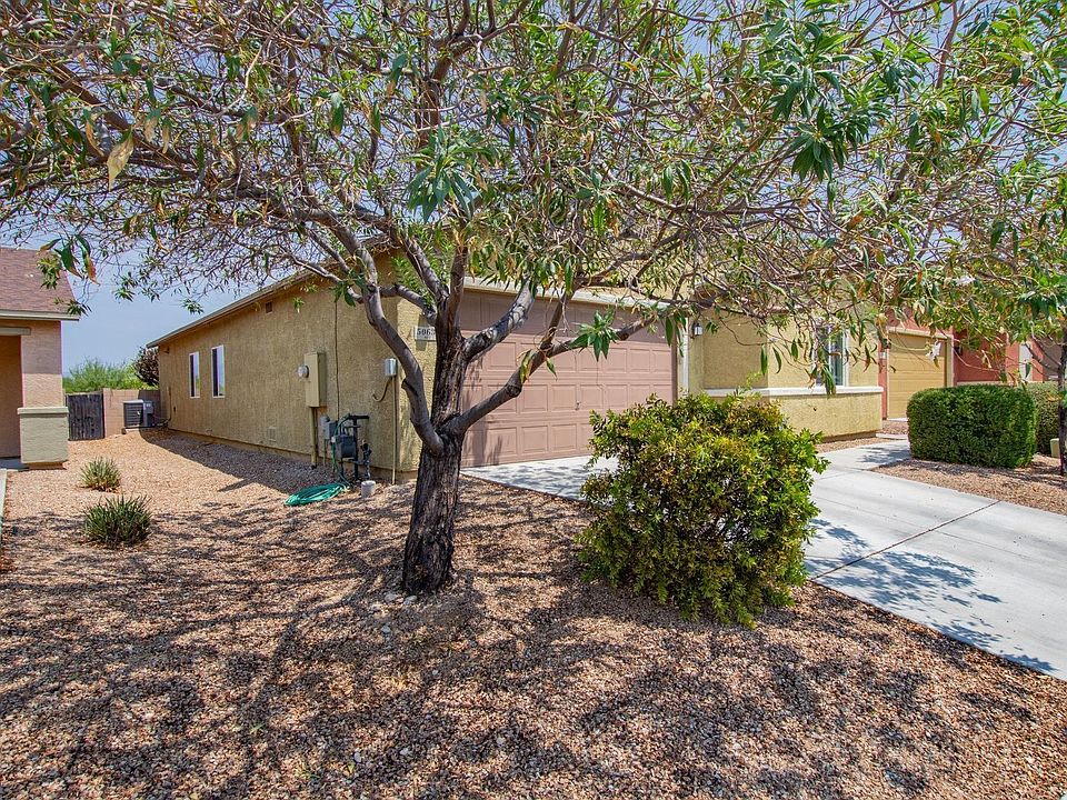 1st image of 5063 E Kittentails Dr