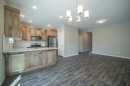 1861 Jennie Lee Dr #102 Photo 1