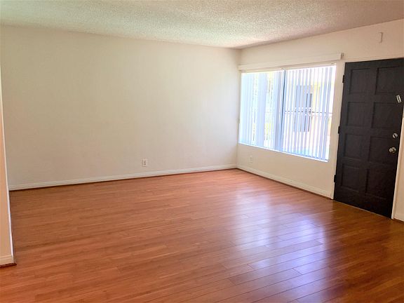 2nd image of 11725 Montana Ave #105