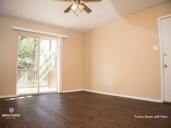 5th image of 1810 N Pacific St APT 111