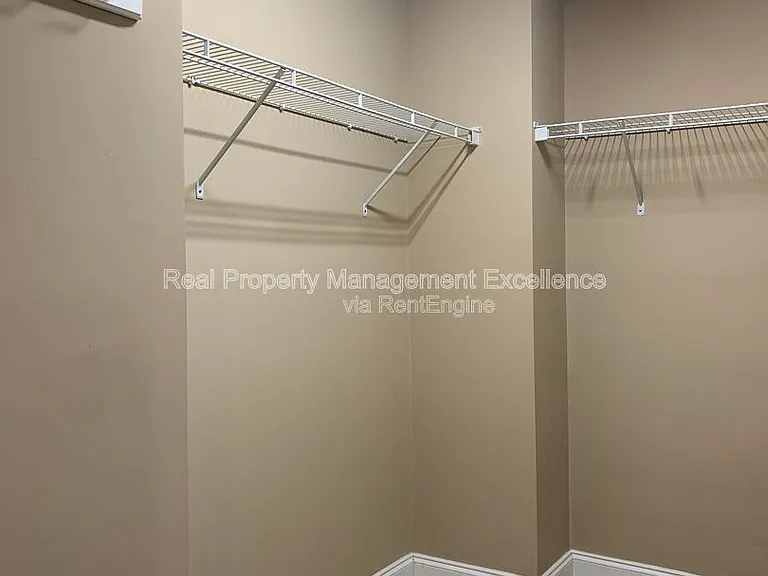 3124 Mackinac Island Ln — Photo 19