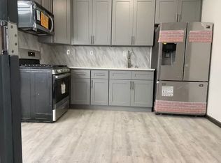 362 Menahan St, Brooklyn, NY 11237