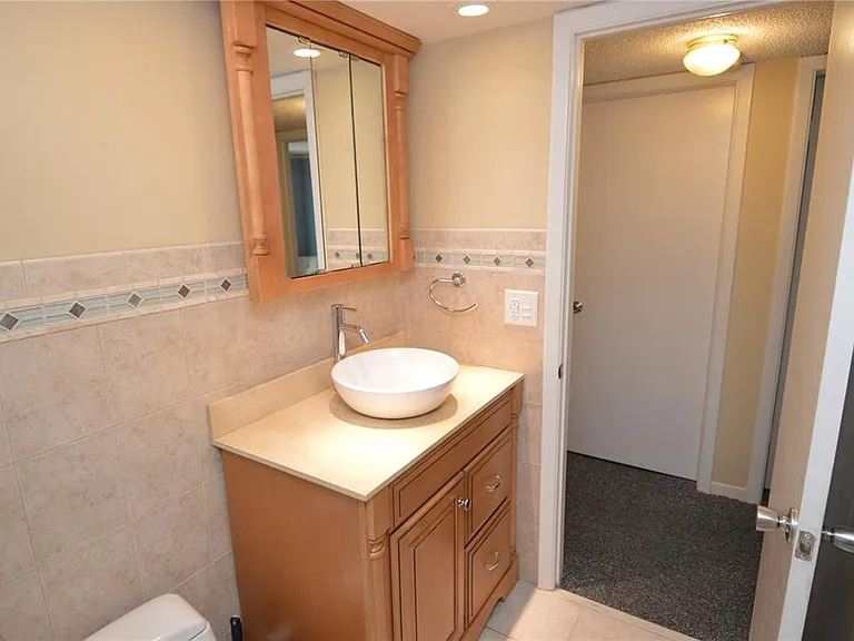12760 Indian Rocks Rd #573 — Photo 33