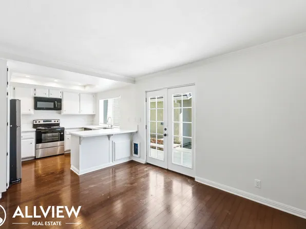 2055 W Lafayette Dr, Anaheim, CA 92801