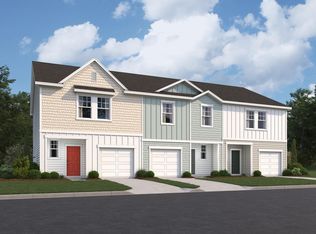 475 Colchester Ct, Moncks Corner, SC 29461