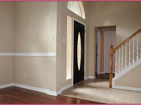 2nd image of 8897 Sunset Trace Dr