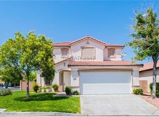 9928 Canyon Peak Dr #0, Las Vegas, NV 89147