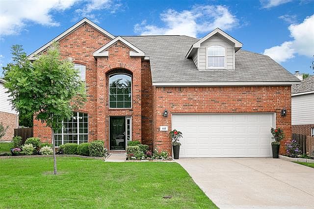 1st image of 448 Geary Dr