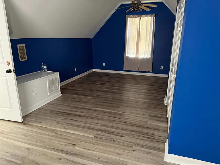 38 Le Moyne Dr — Photo 16