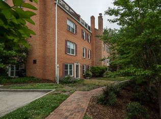 4901 7th Rd S #4901, Arlington, VA 22204