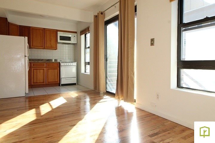 1st image of 120 Leonard St #4A