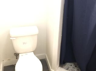 10 Wiget St #101, Boston, MA 02113