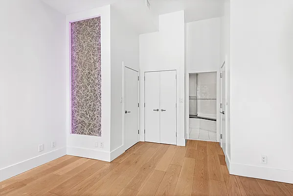 Sold by Christie's International Real Estate Group, LLC | media 7