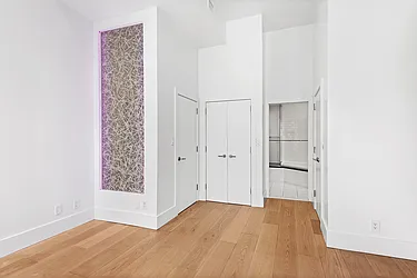 Sold by Christie's International Real Estate Group, LLC