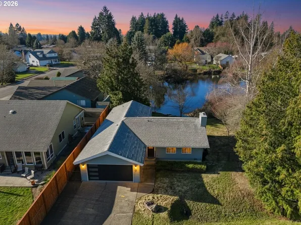 7006 NE 2nd Ave, Vancouver, WA 98665