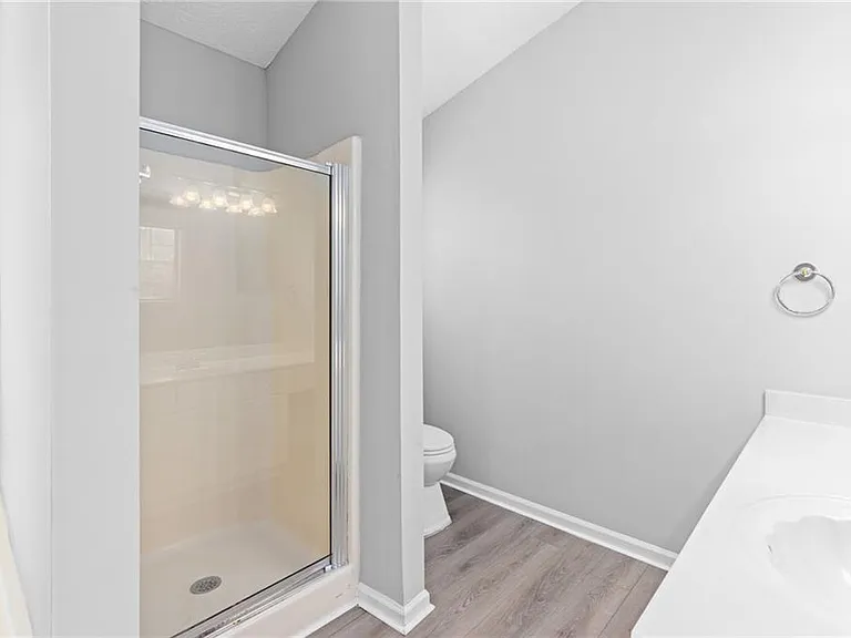 2110 Racquet Club Cir — Photo 25