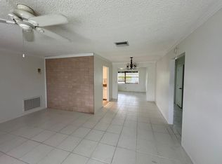 2397 SW Congress Blvd #2397, Boynton Beach, FL 33426
