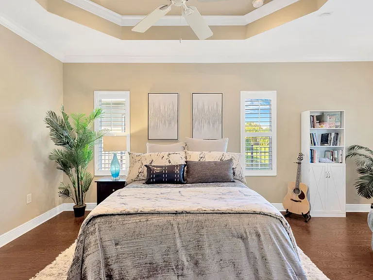 6420 Seasound Dr — Photo 20