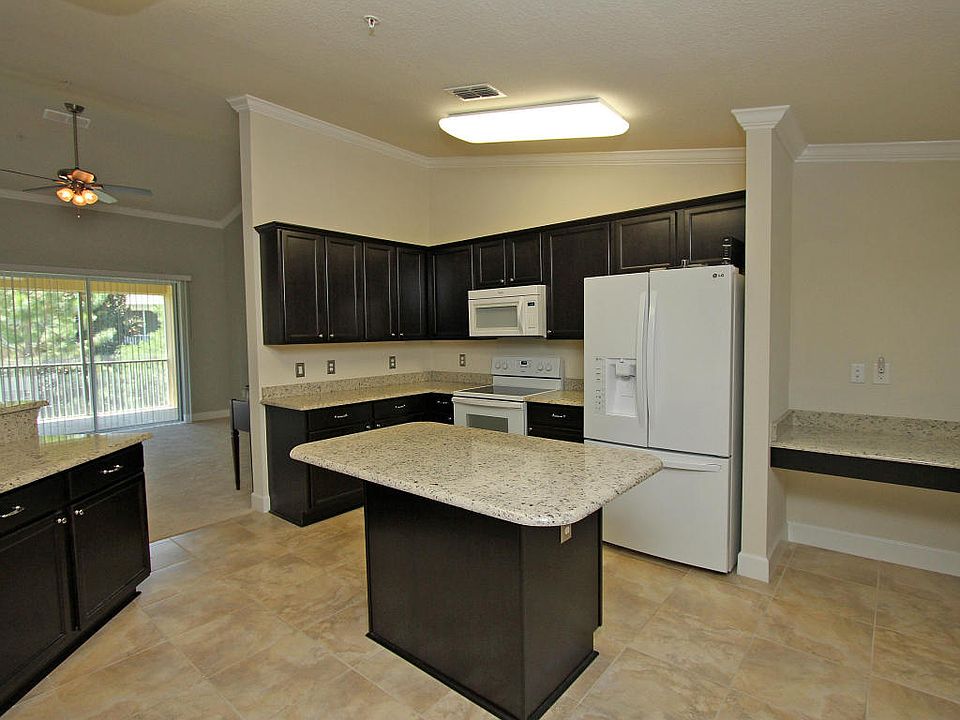 1st image of 6608 Shaded Rock Ct