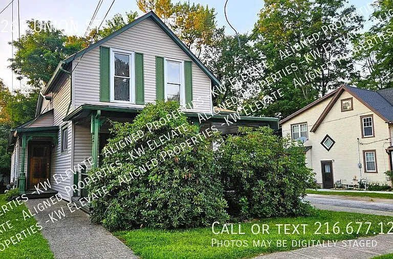 38263 Union St — Photo 1