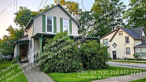 38263 Union St Photo 1 38263 Union St Photo 1