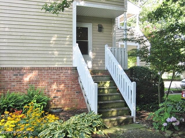 1st image of 305 Chowning Pl Suite 126-124