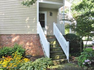 305 Chowning Pl SUITE 126-124, Blacksburg, VA 24060