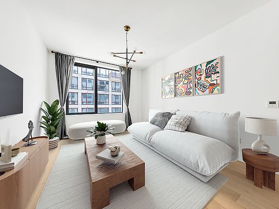 3rd image of 2218 Jackson Ave APT 805