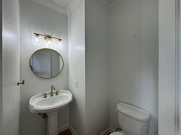 2nd image of 21502 Rio Oro Dr