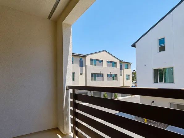 1314 N Pinecrest Paseo, Ontario, CA 91762