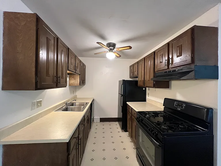 1321 W Main St #307 — Photo 6