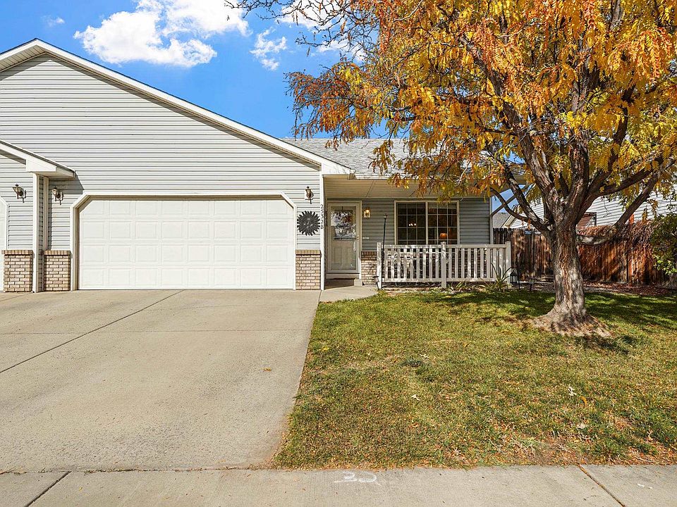 1st image of 2532 Shetland Dr #B