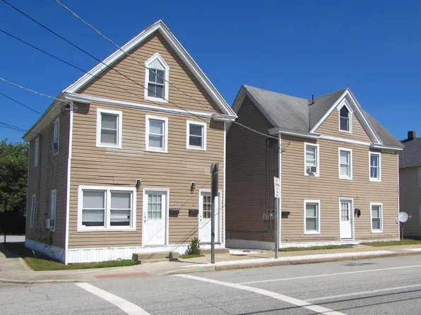 403 Gay St, Denton, MD 21629