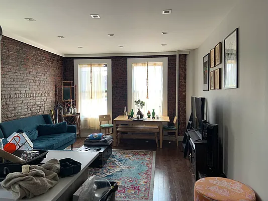 Rented by ERN Flats | media 12