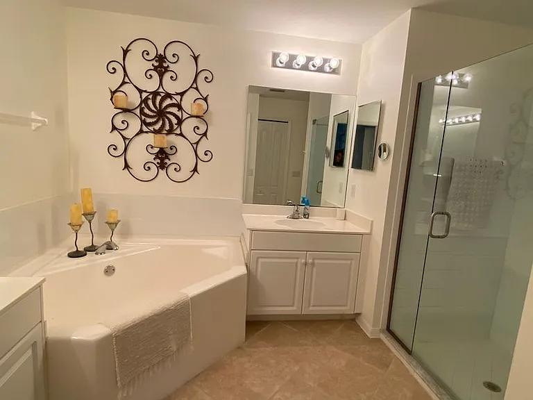 3465 Laurel Greens Ln #103 — Photo 6