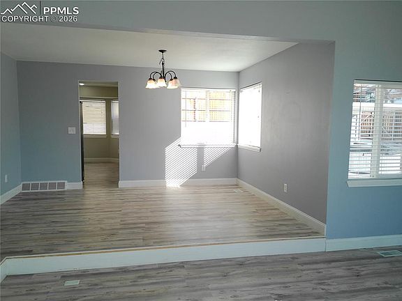 5th image of 2630 Kenton Green Ct