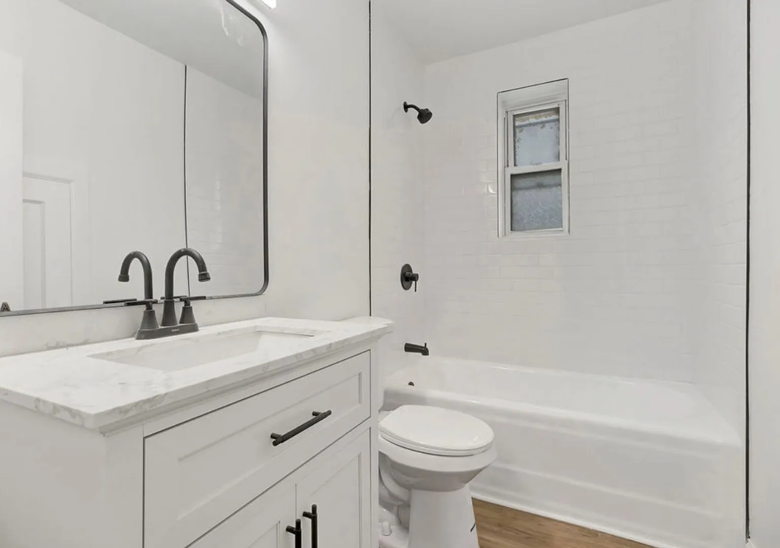 840 Beech Ave — Photo 4