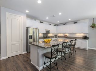 39129 Crown Ranch Rd, Temecula, CA 92591