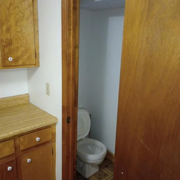 288 Apple Valley Rd #2 — Photo 3