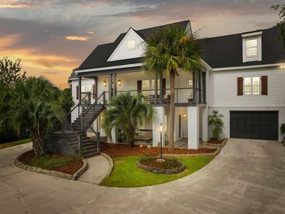3592 Somerset Hills Ct, Mount Pleasant, SC, 29466