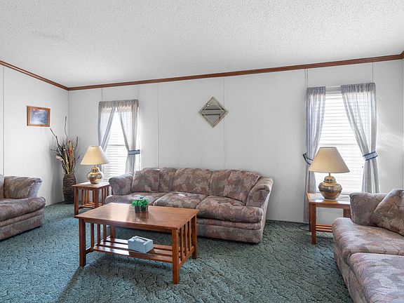 4th image of 59 Cereza Cir