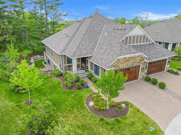 255 Bellwether Path, Wayzata, MN 55391