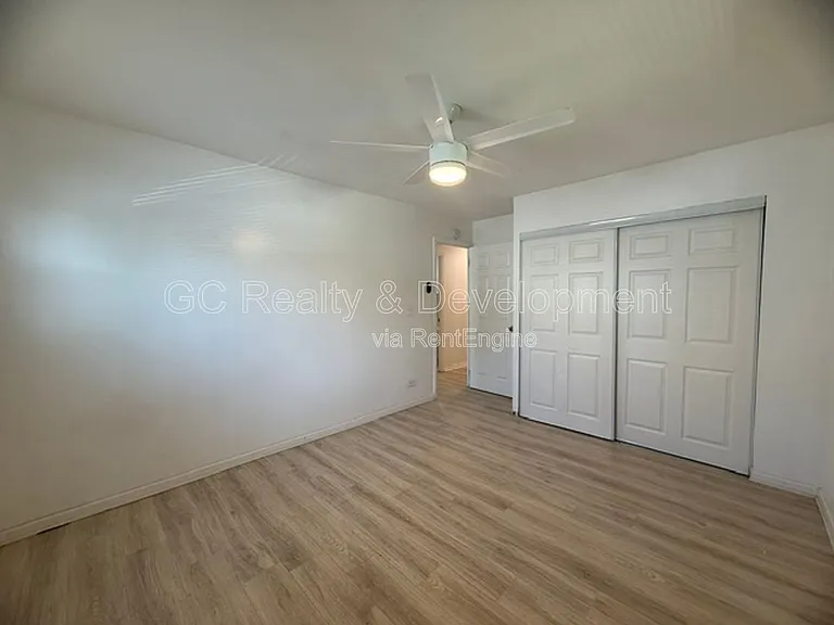 14949 Highland Ave — Photo 14