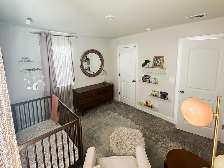 4421 Skyridge Dr — Photo 33