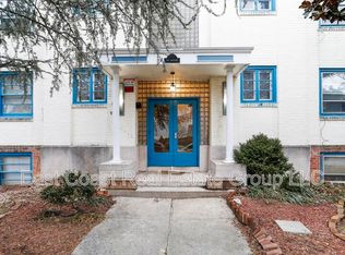 2 Broadway #B3, Hagerstown, MD 21740