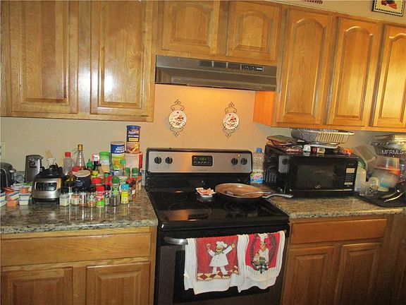 2nd image of 14418 Reuter Strasse Cir APT 1