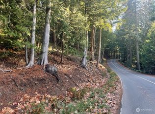 260 Sudden Valley Dr, Bellingham, WA 98229